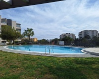 Resale - Apartments - Orihuela Costa - Los Dolses