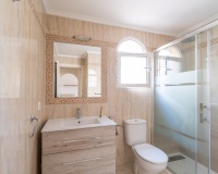 Resale - Apartments - Orihuela Costa - Los Dolses