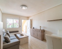 Resale - Apartments - Orihuela Costa - Los Dolses