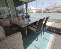 Resale - Apartments - Orihuela Costa - Los Dolses