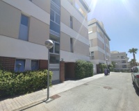 Resale - Apartments - Orihuela Costa - Los Dolses
