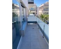 Resale - Apartments - Orihuela Costa - Los Dolses