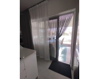 Resale - Apartments - Orihuela Costa - Los Dolses
