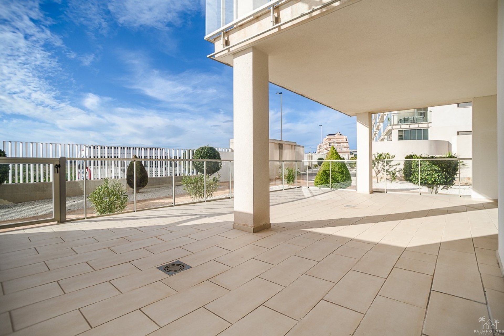 Resale - Apartments - Orihuela Costa - Los Dolses
