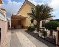 Resale - Apartments - Orihuela Costa - Los Dolses
