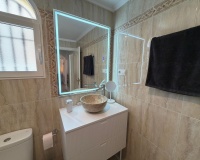 Resale - Apartments - Orihuela Costa - Los Dolses