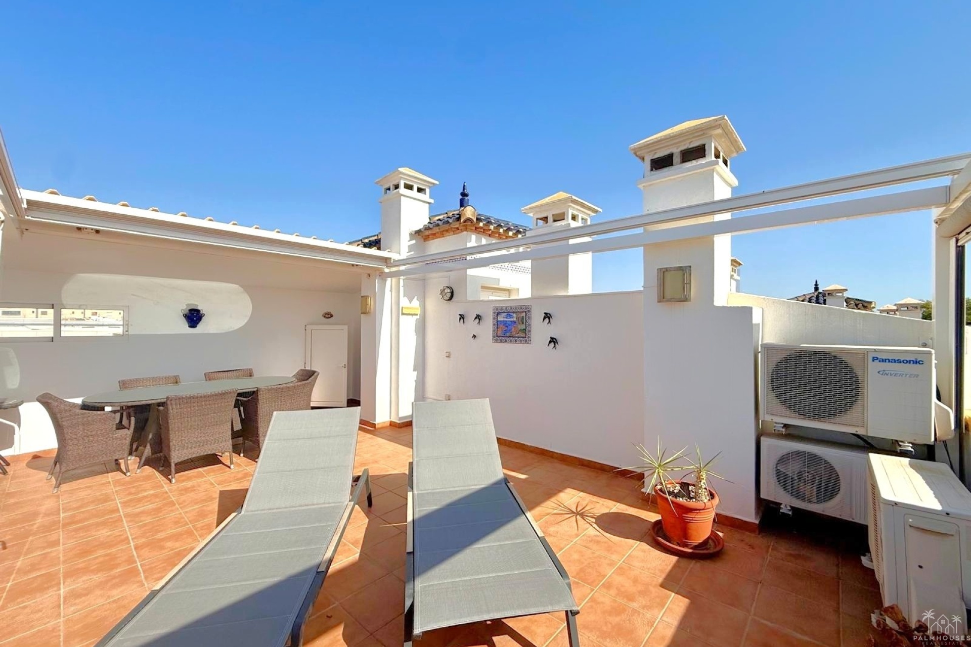 Resale - Apartments - Orihuela Costa - Los Dolses