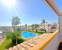 Resale - Apartments - Orihuela Costa - Los Dolses