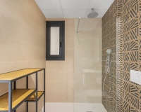 Resale - Apartments - Orihuela Costa - Orihuela