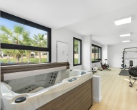 Resale - Apartments - Orihuela Costa - Orihuela