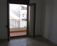 Resale - Apartments - Orihuela Costa - PAU 8