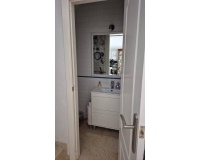 Resale - Apartments - Orihuela Costa - PAU 8