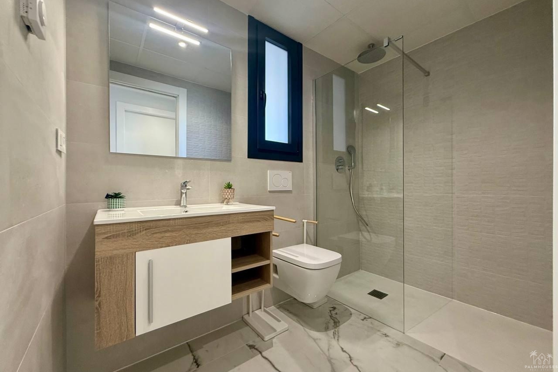 Resale - Apartments - Orihuela Costa - PAU 8