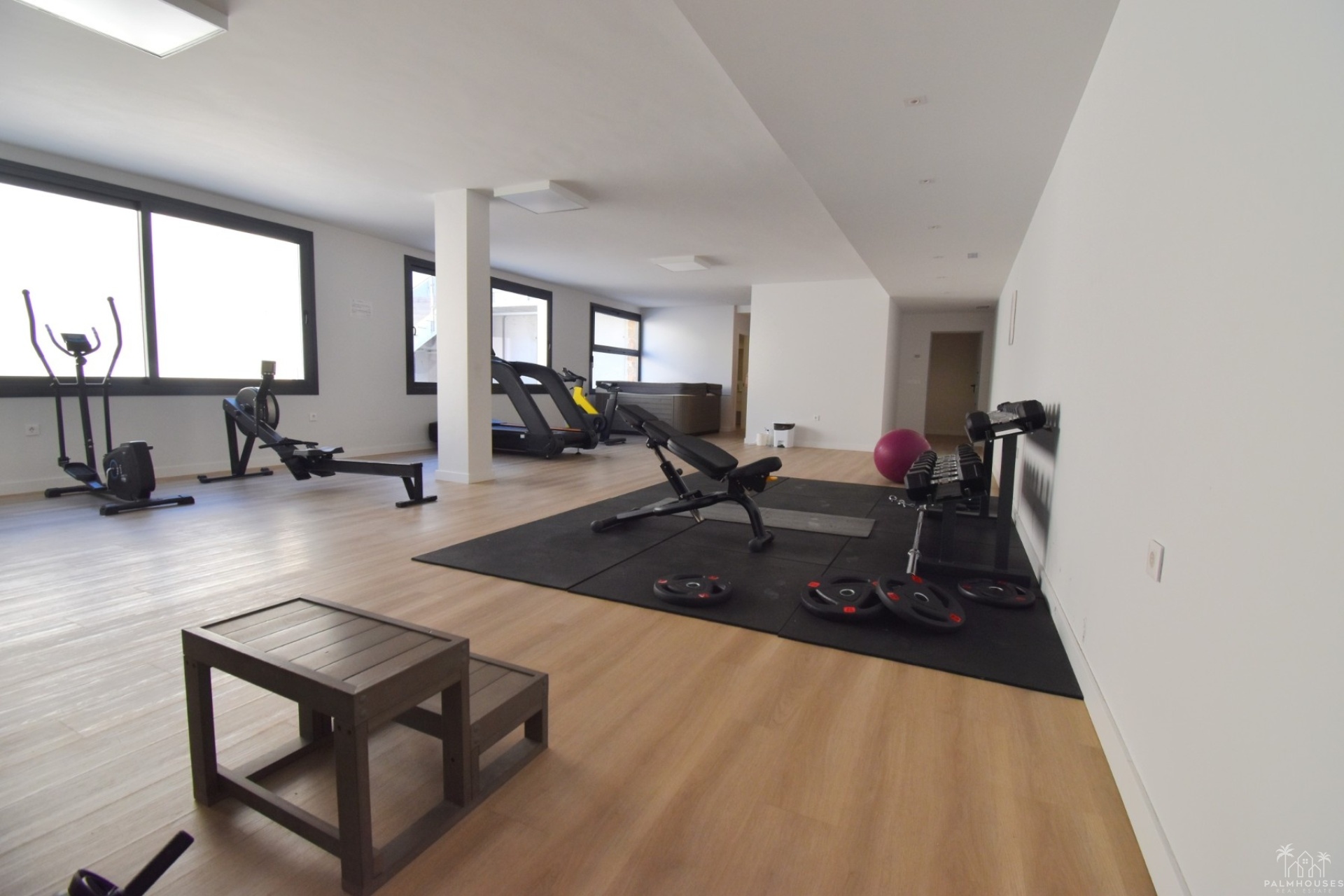 Resale - Apartments - Orihuela Costa - Playa Flamenca
