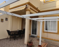 Resale - Apartments - Orihuela Costa - Playa Flamenca