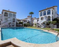 Resale - Apartments - Orihuela Costa - Playa Flamenca