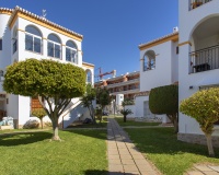 Resale - Apartments - Orihuela Costa - Playa Flamenca