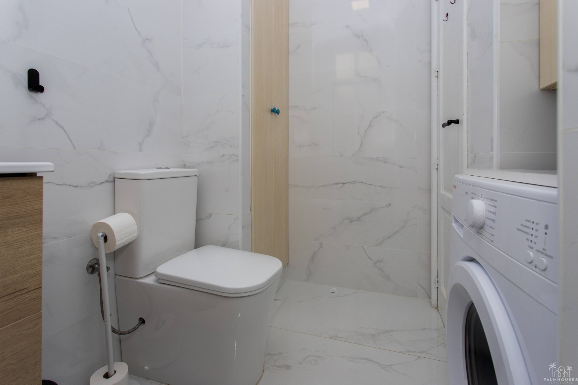 Resale - Apartments - Orihuela Costa - Playa Flamenca