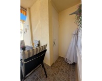 Resale - Apartments - Orihuela Costa - Playa Flamenca