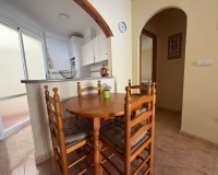 Resale - Apartments - Orihuela Costa - Playa Flamenca