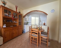 Resale - Apartments - Orihuela Costa - Playa Flamenca