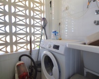 Resale - Apartments - Orihuela Costa - Playa Flamenca