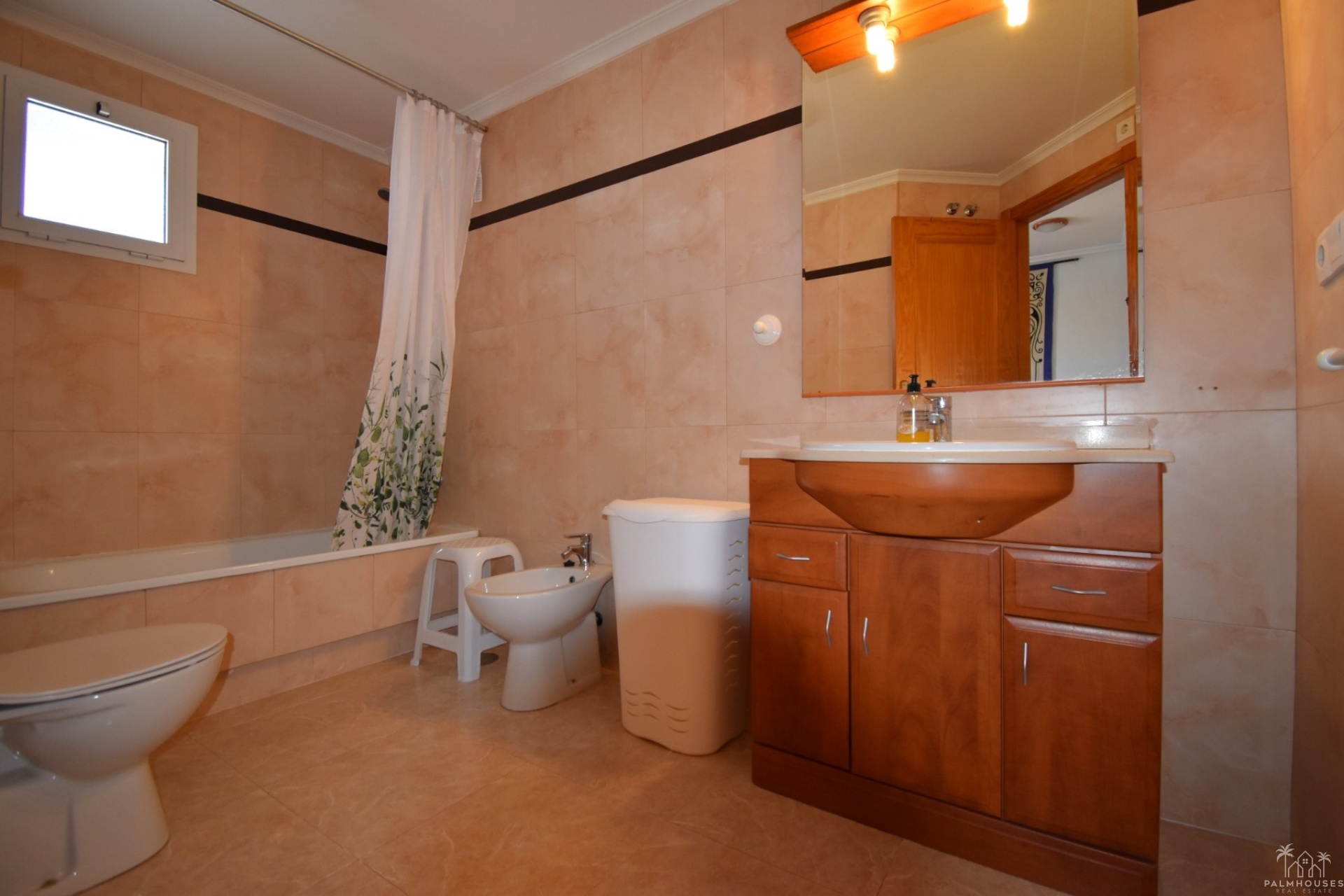 Resale - Apartments - Orihuela Costa - Playa Flamenca