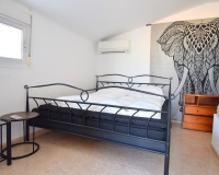 Resale - Apartments - Orihuela Costa - Playa Flamenca
