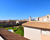 Resale - Apartments - Orihuela Costa - Playa Flamenca