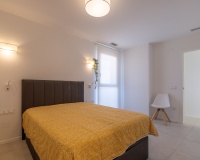 Resale - Apartments - Orihuela Costa - Playa Flamenca