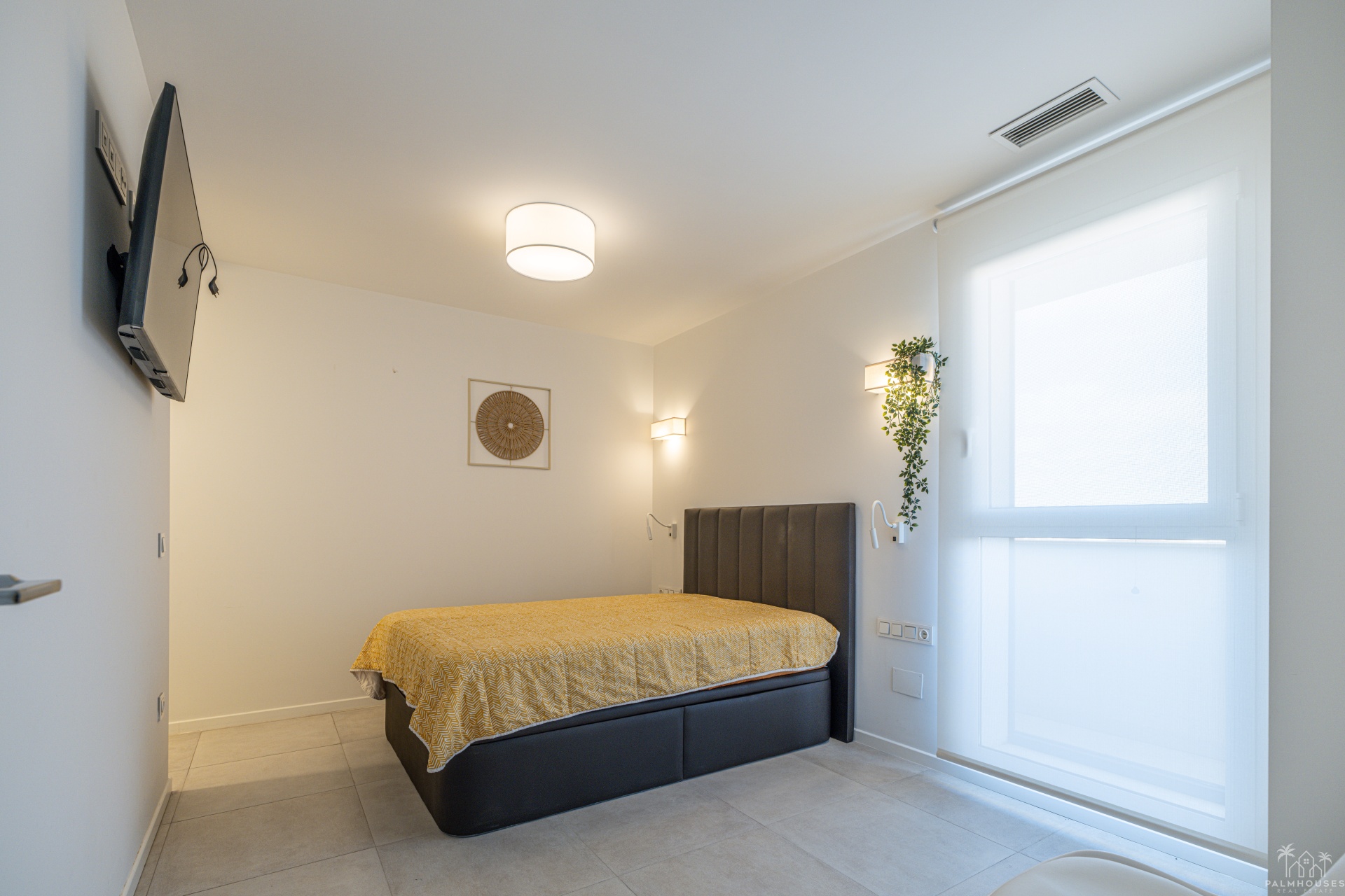 Resale - Apartments - Orihuela Costa - Playa Flamenca