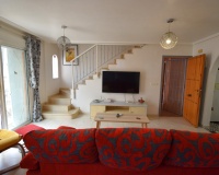 Resale - Apartments - Orihuela Costa - Playa Flamenca