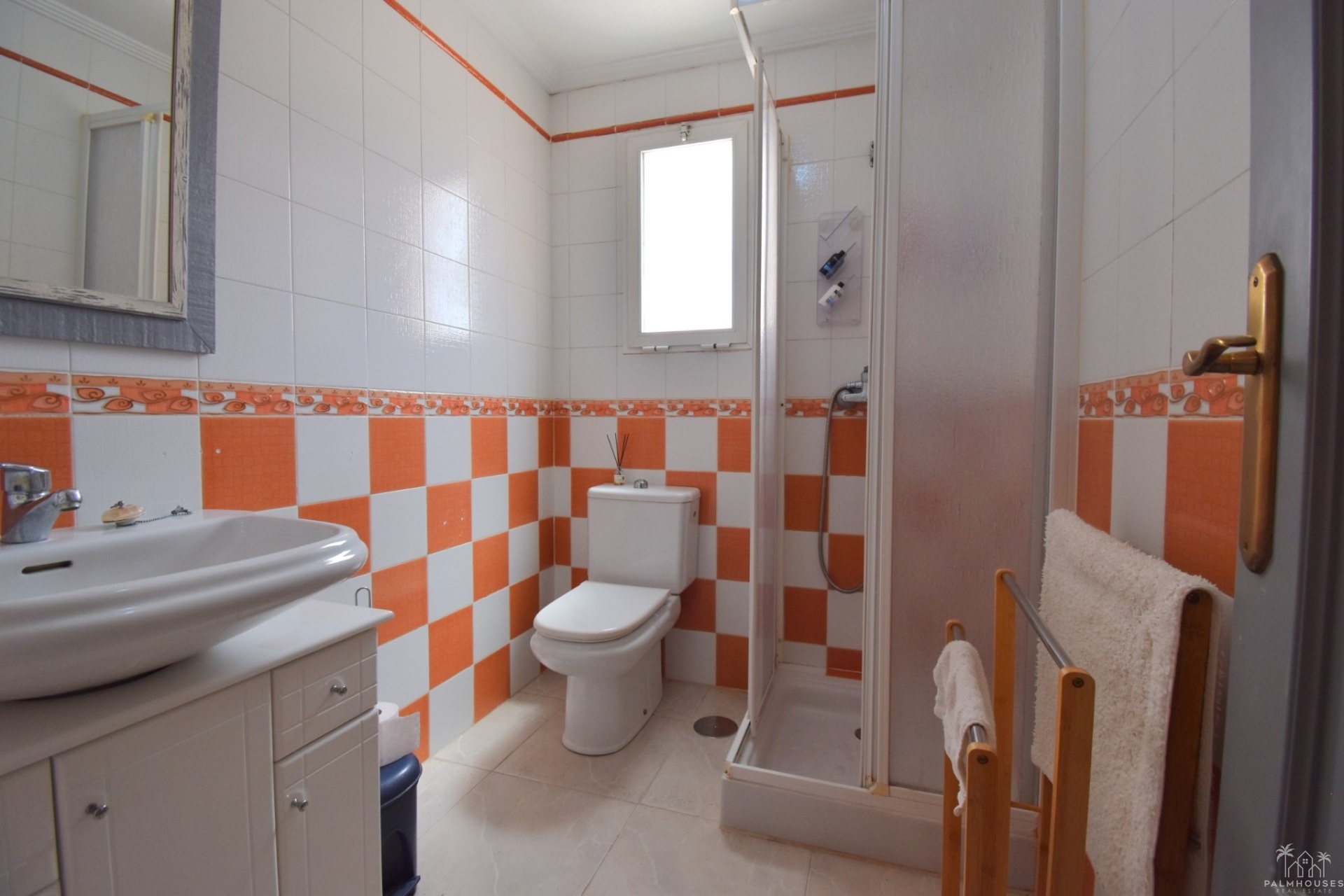 Resale - Apartments - Orihuela Costa - Playa Flamenca