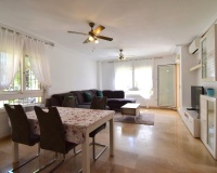 Resale - Apartments - Orihuela Costa - Playa Flamenca