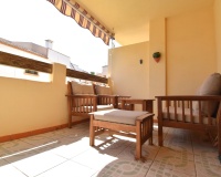 Resale - Apartments - Orihuela Costa - Playa Flamenca