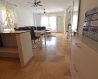 Resale - Apartments - Orihuela Costa - Playa Flamenca