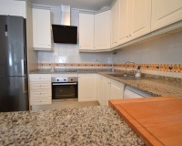Resale - Apartments - Orihuela Costa - Playa Flamenca