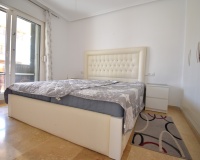Resale - Apartments - Orihuela Costa - Playa Flamenca
