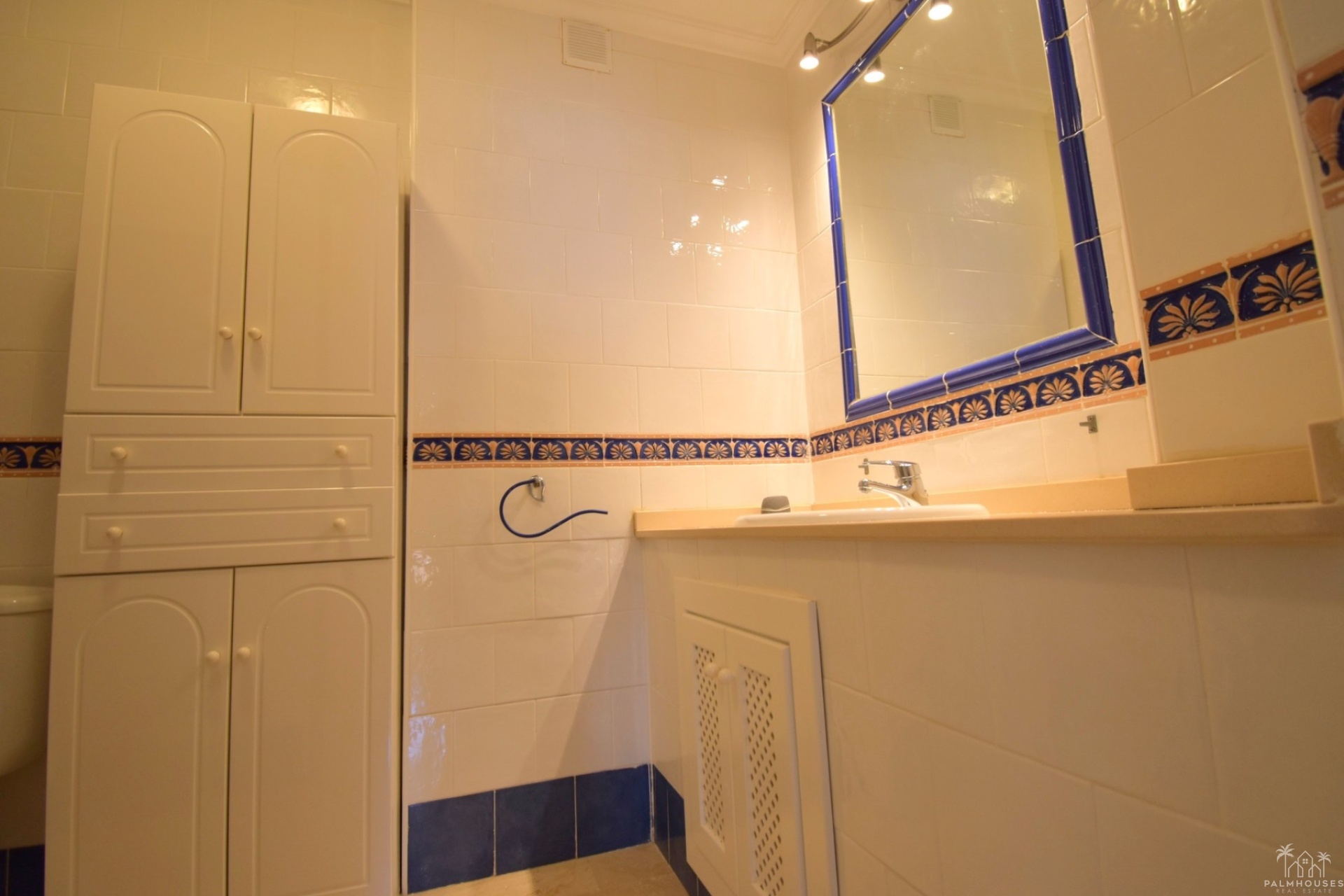 Resale - Apartments - Orihuela Costa - Playa Flamenca