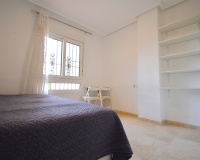 Resale - Apartments - Orihuela Costa - Playa Flamenca