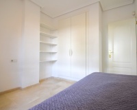 Resale - Apartments - Orihuela Costa - Playa Flamenca