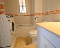 Resale - Apartments - Orihuela Costa - Playa Flamenca