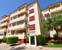 Resale - Apartments - Orihuela Costa - Playa Flamenca