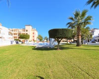 Resale - Apartments - Orihuela Costa - Playa Flamenca