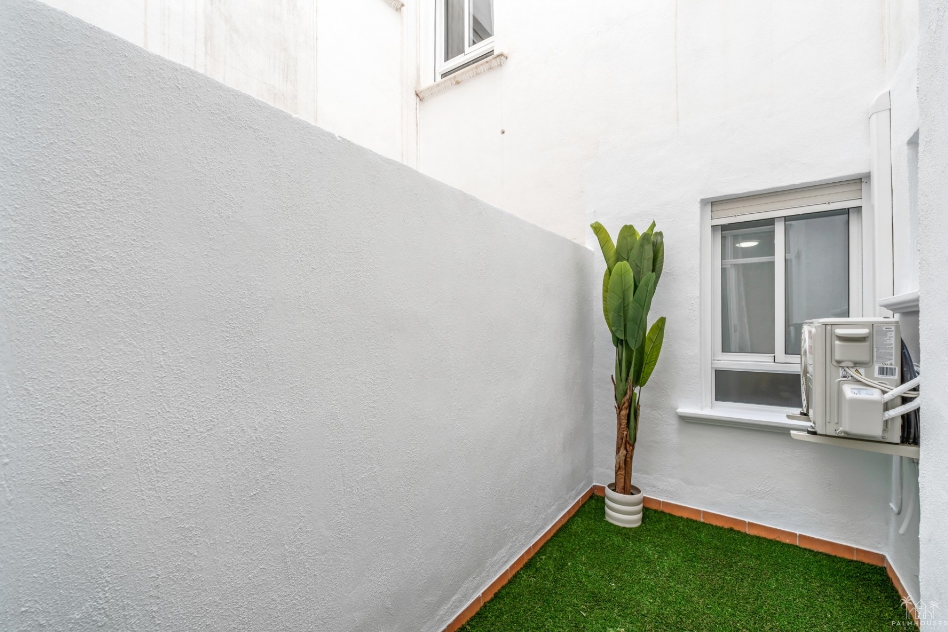 Resale - Apartments - Orihuela Costa - Playa Flamenca