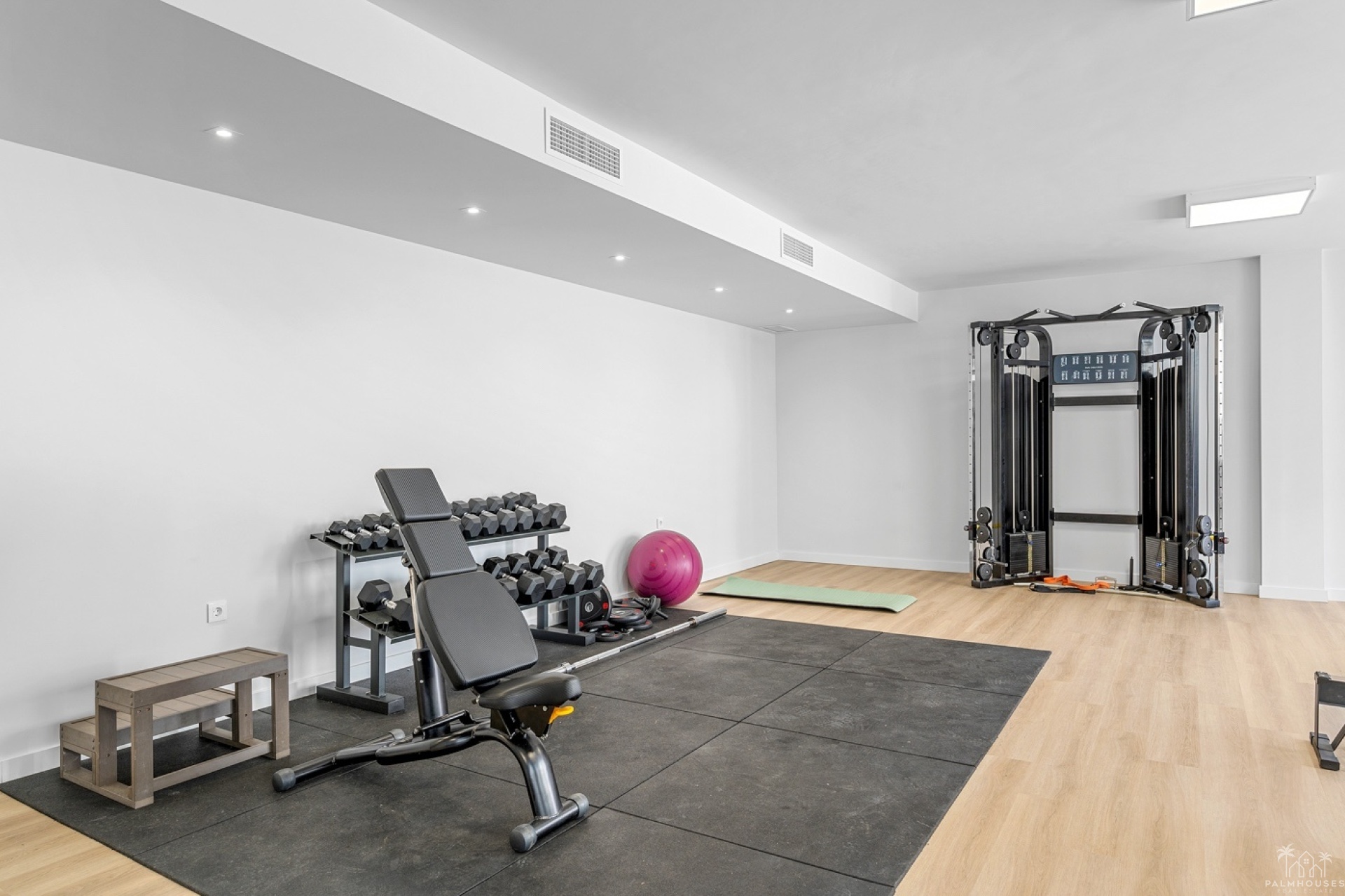 Resale - Apartments - Orihuela Costa - Playa Flamenca
