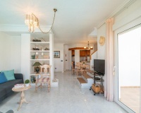 Resale - Apartments - Orihuela Costa - Playa Flamenca