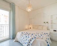 Resale - Apartments - Orihuela Costa - Playa Flamenca