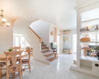 Resale - Apartments - Orihuela Costa - Playa Flamenca