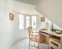 Resale - Apartments - Orihuela Costa - Playa Flamenca